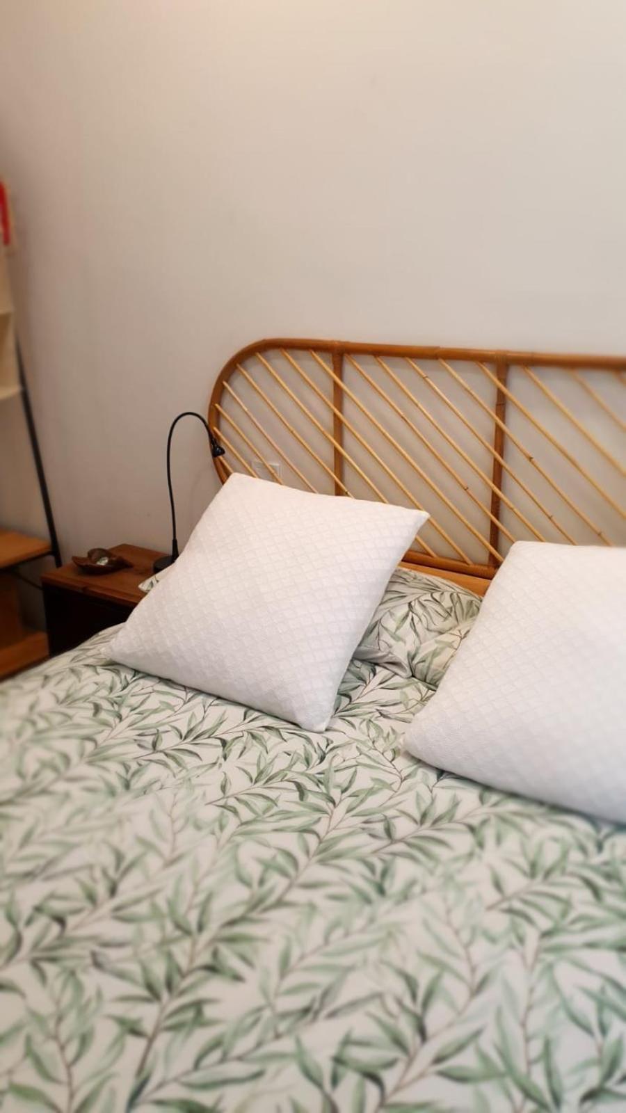 Acogedor Y Luminoso Apartamento En Neguri Getxo ภายนอก รูปภาพ
